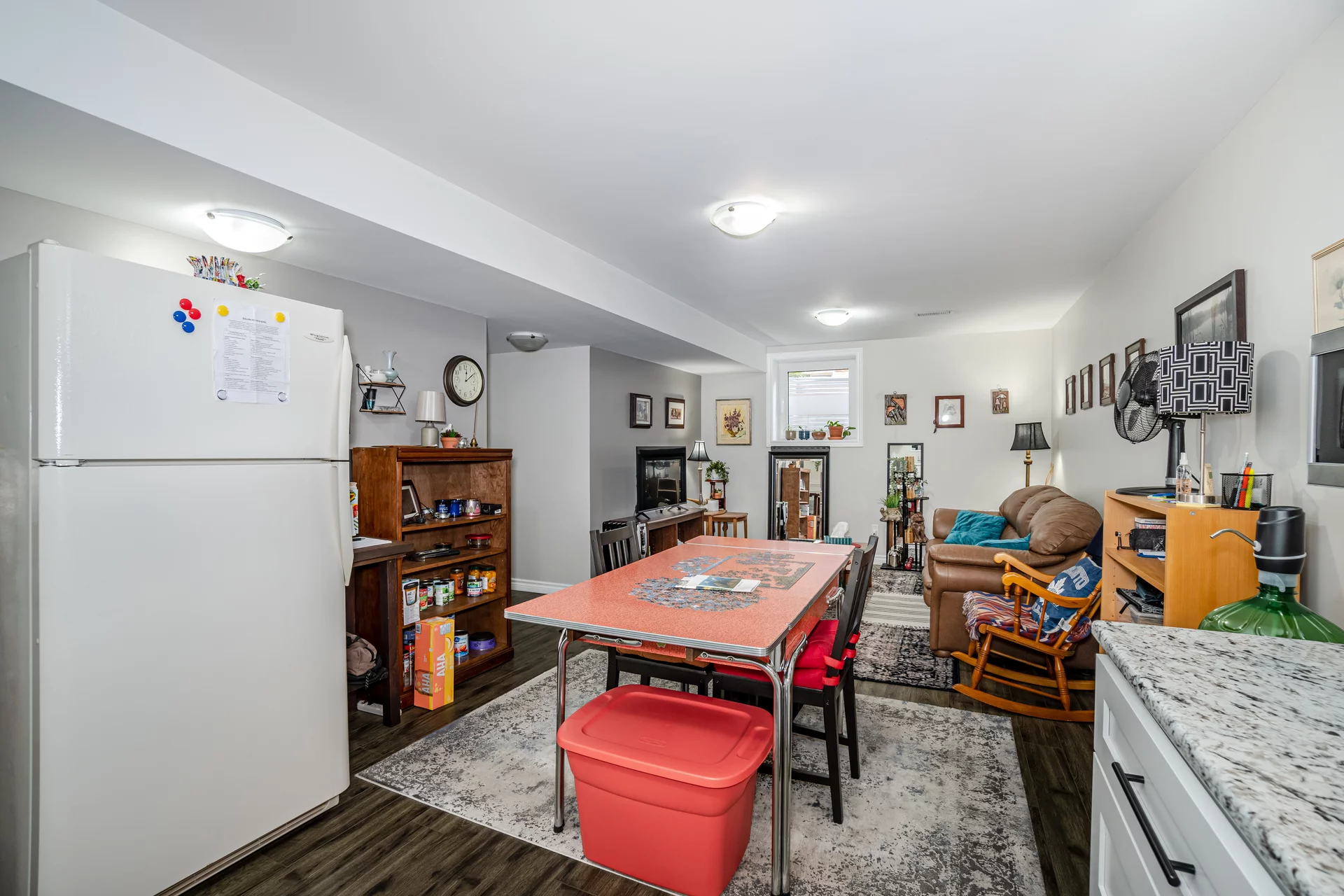 15 Amberwing Landing, Bradford - photo 54