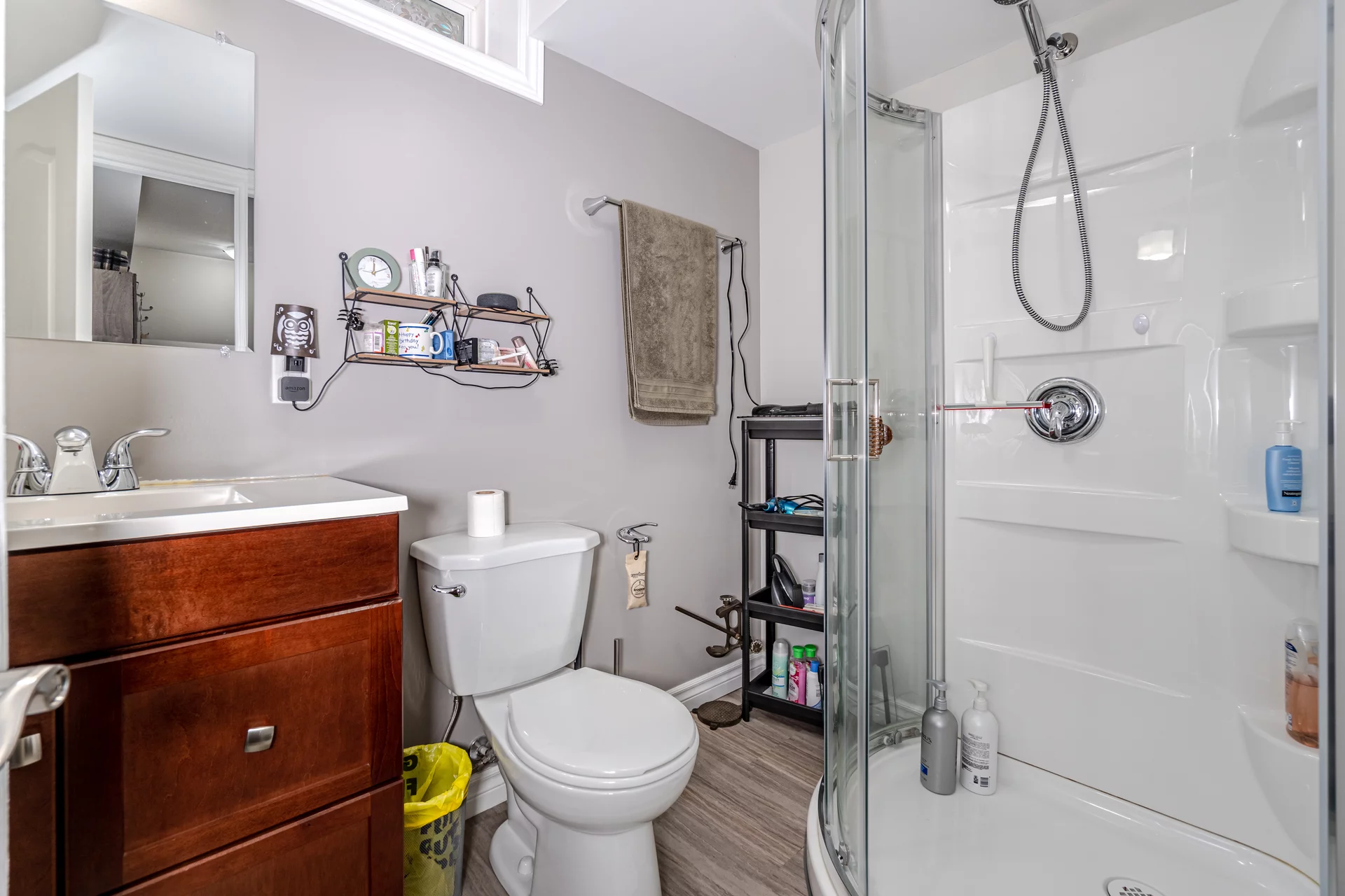 15 Amberwing Landing, Bradford - photo 56