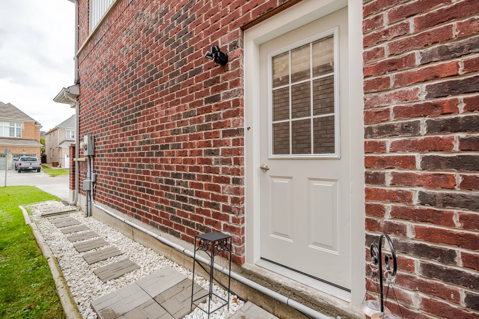 15 Amberwing Landing, Bradford - photo 57