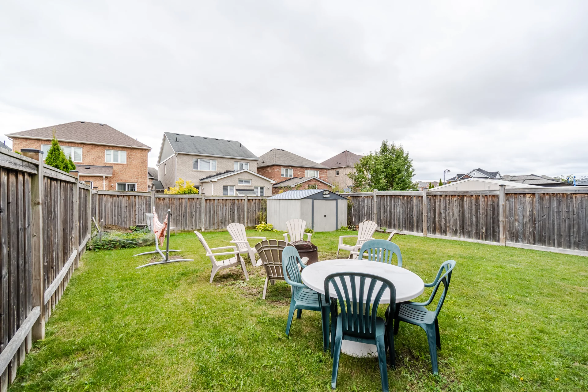 15 Amberwing Landing, Bradford - photo 59