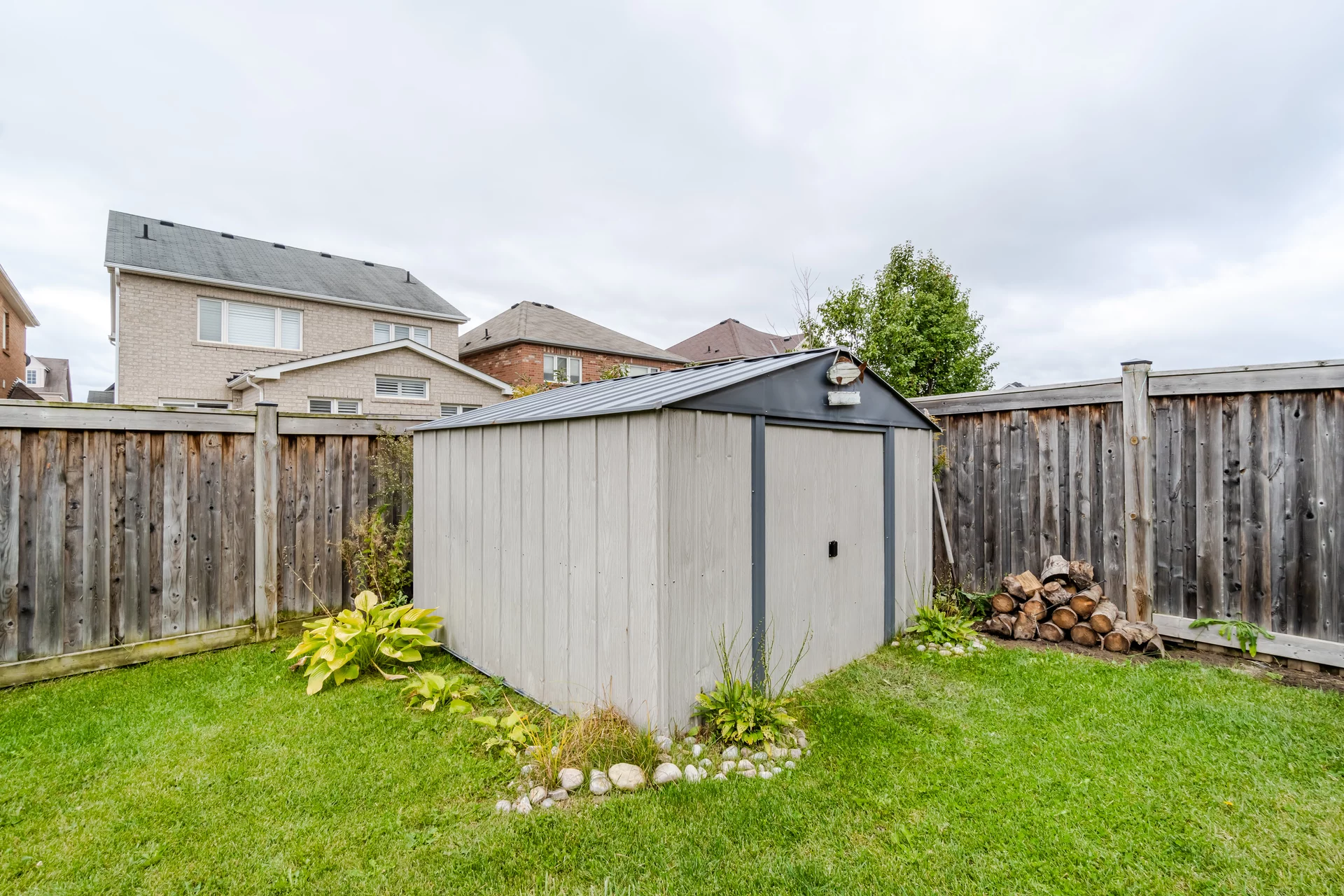 15 Amberwing Landing, Bradford - photo 60