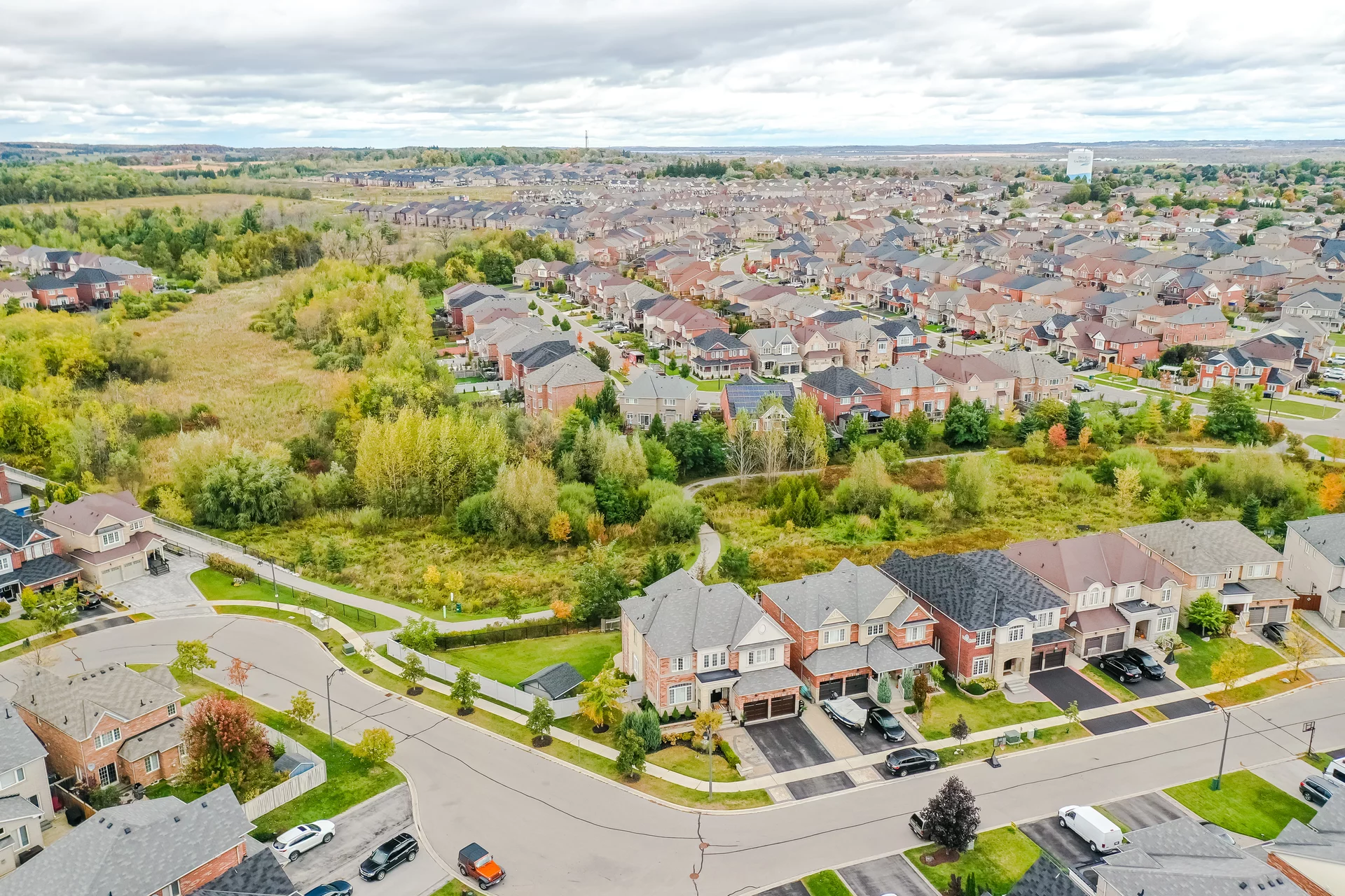 15 Amberwing Landing, Bradford - photo 67