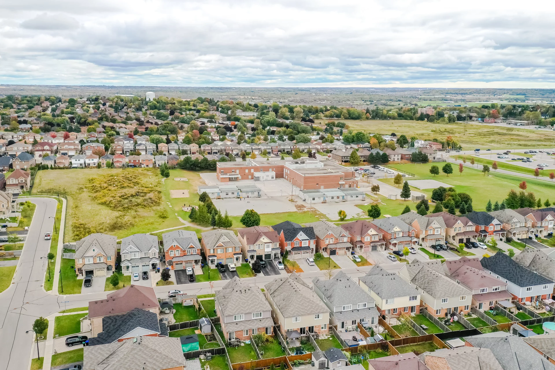 15 Amberwing Landing, Bradford - photo 69