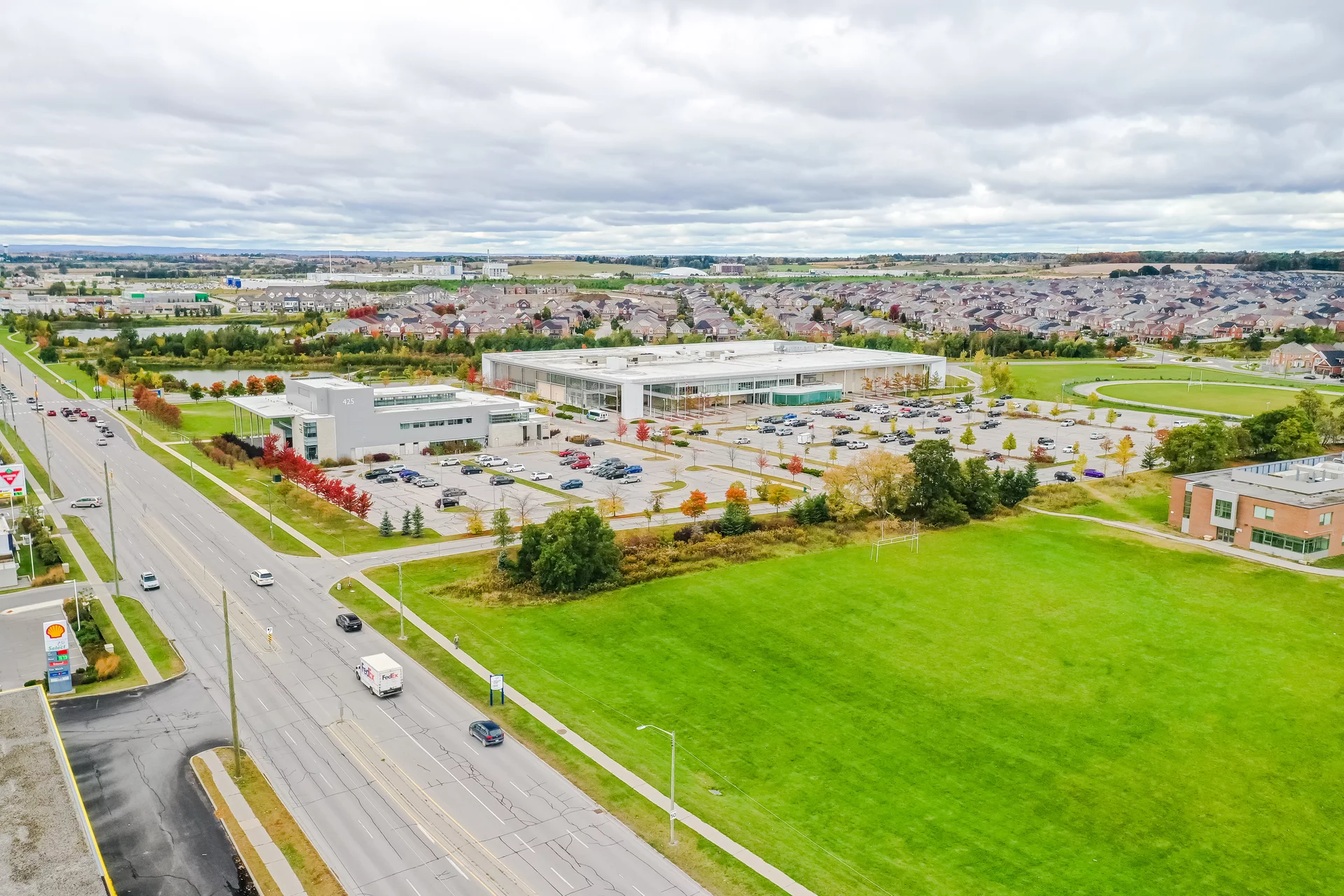 15 Amberwing Landing, Bradford - photo 71