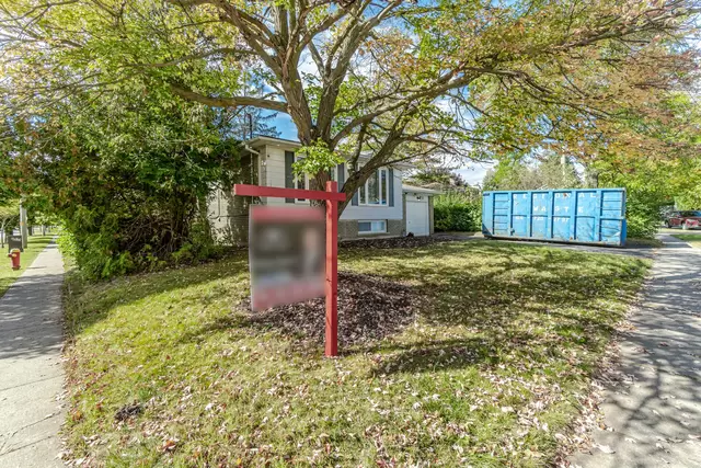 70 Greystone Crescent, Georgetown - photo 4