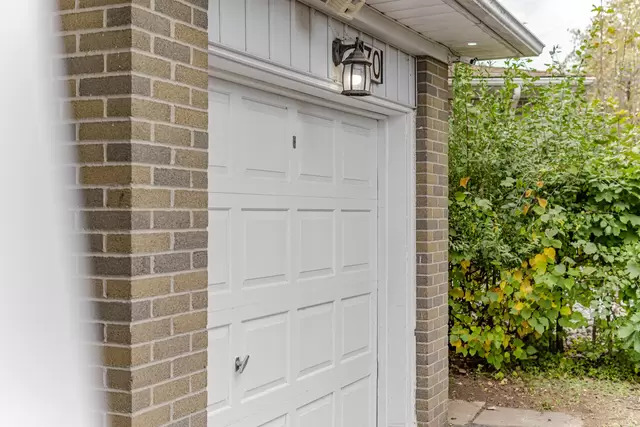 70 Greystone Crescent, Georgetown - photo 5