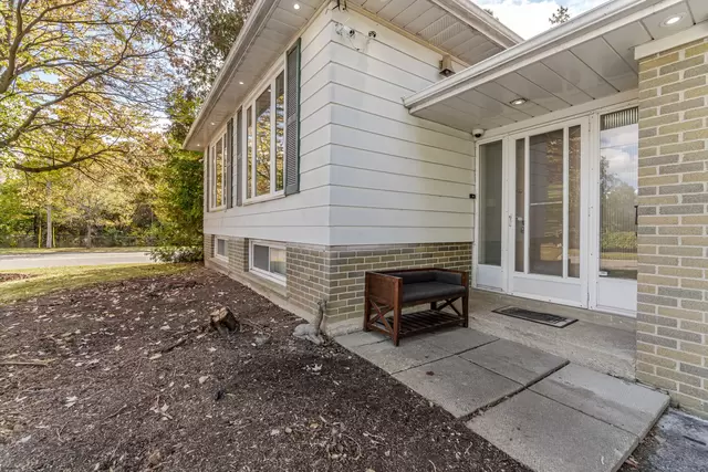 70 Greystone Crescent, Georgetown - photo 6