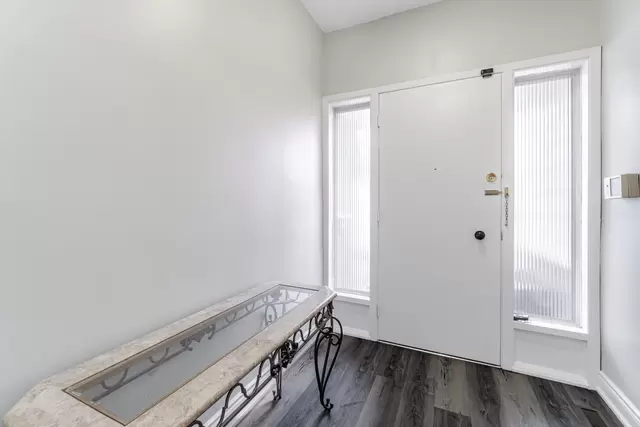 70 Greystone Crescent, Georgetown - photo 7