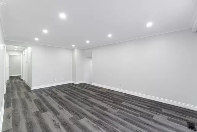 70 Greystone Crescent, Georgetown - photo 9