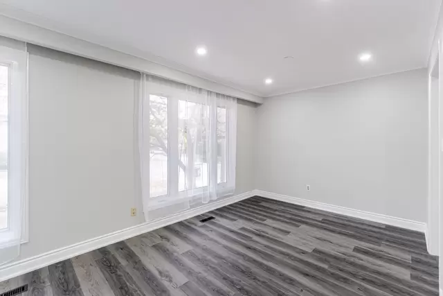 70 Greystone Crescent, Georgetown - photo 13