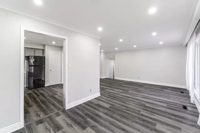 70 Greystone Crescent, Georgetown - photo 16