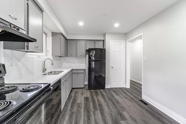 70 Greystone Crescent, Georgetown - photo 18