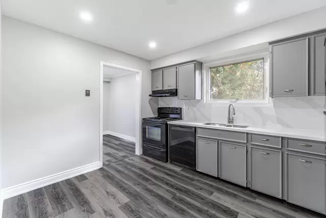70 Greystone Crescent, Georgetown - photo 19