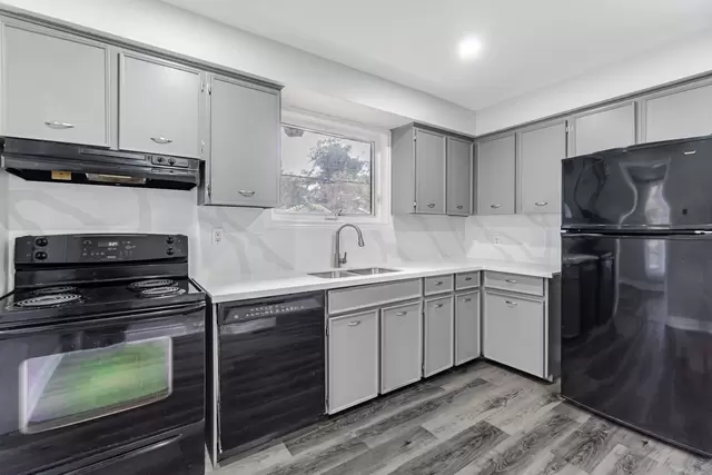 70 Greystone Crescent, Georgetown - photo 21