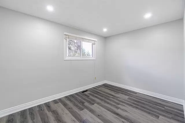 70 Greystone Crescent, Georgetown - photo 22