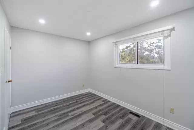 70 Greystone Crescent, Georgetown - photo 23