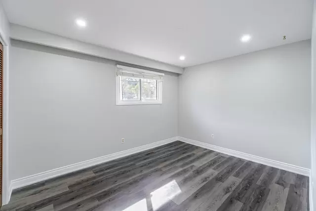 70 Greystone Crescent, Georgetown - photo 24