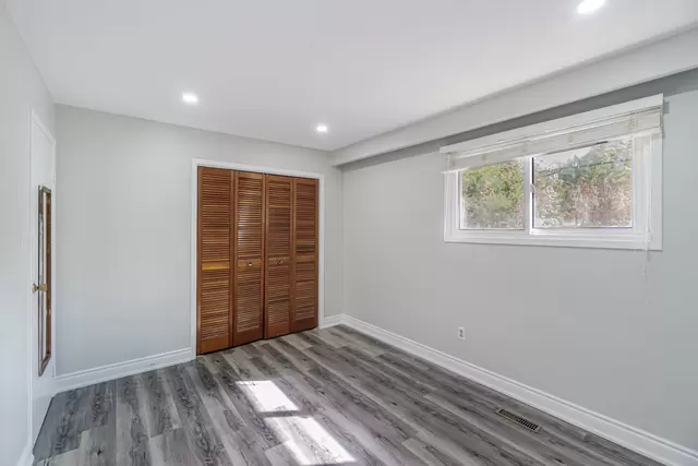 70 Greystone Crescent, Georgetown - photo 26