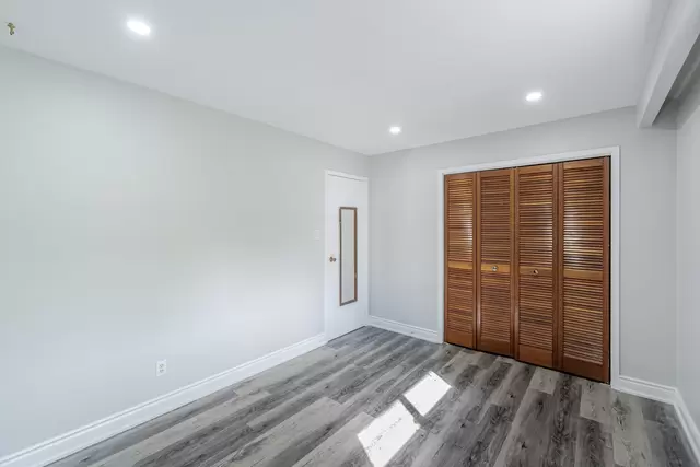 70 Greystone Crescent, Georgetown - photo 27