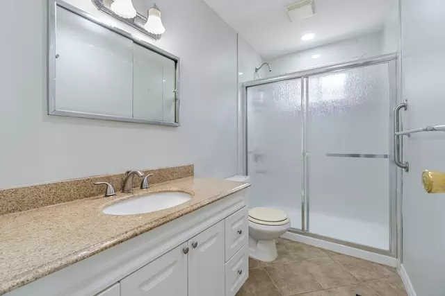 70 Greystone Crescent, Georgetown - photo 31