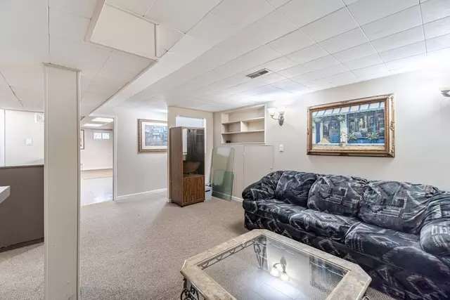 70 Greystone Crescent, Georgetown - photo 33