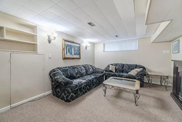 70 Greystone Crescent, Georgetown - photo 34