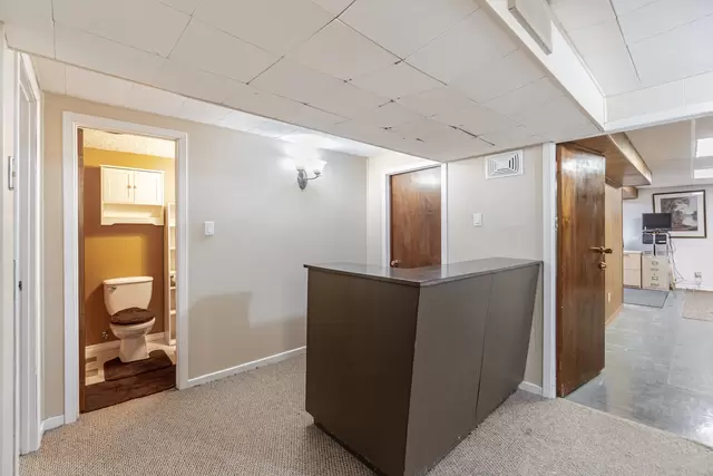 70 Greystone Crescent, Georgetown - photo 35