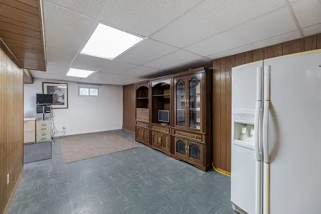 70 Greystone Crescent, Georgetown - photo 36