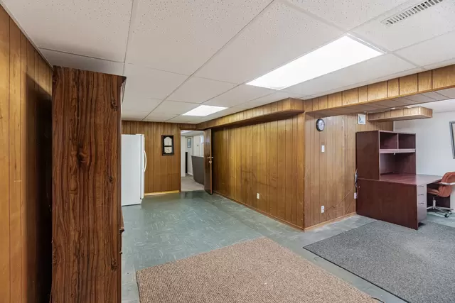 70 Greystone Crescent, Georgetown - photo 38