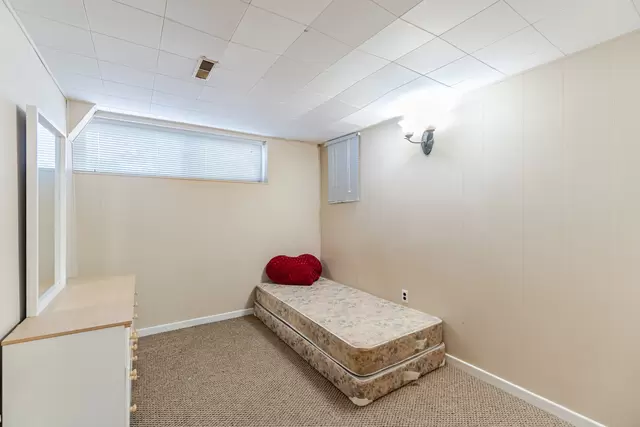 70 Greystone Crescent, Georgetown - photo 39