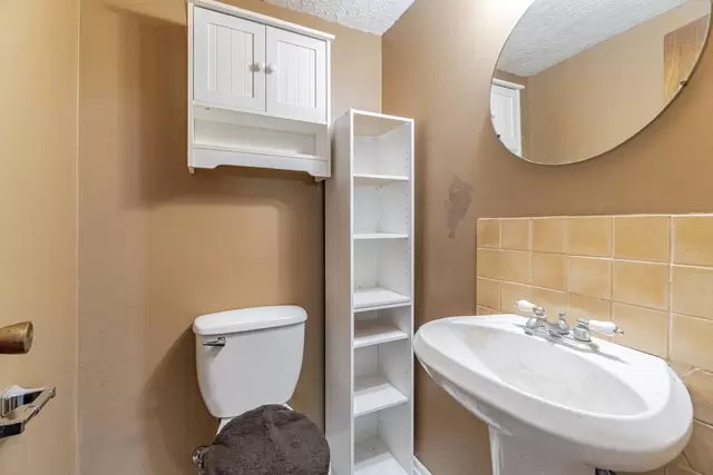 70 Greystone Crescent, Georgetown - photo 40