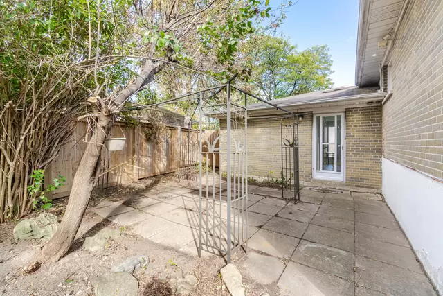 70 Greystone Crescent, Georgetown - photo 43