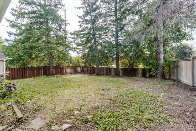 70 Greystone Crescent, Georgetown - photo 44