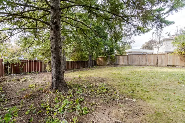 70 Greystone Crescent, Georgetown - photo 45