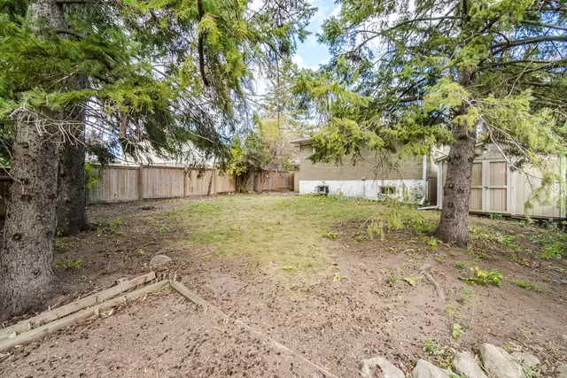 70 Greystone Crescent, Georgetown - photo 46