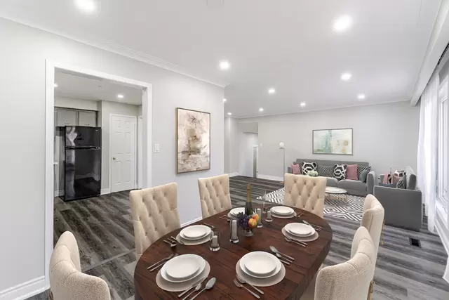 70 Greystone Crescent, Georgetown - photo 17