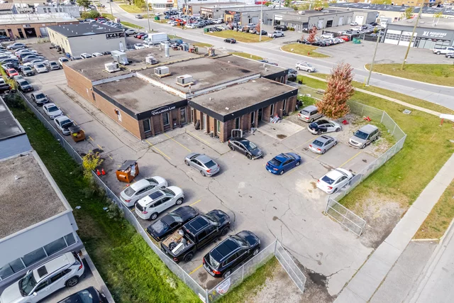 26 Bramsteele Road, Brampton - photo 9