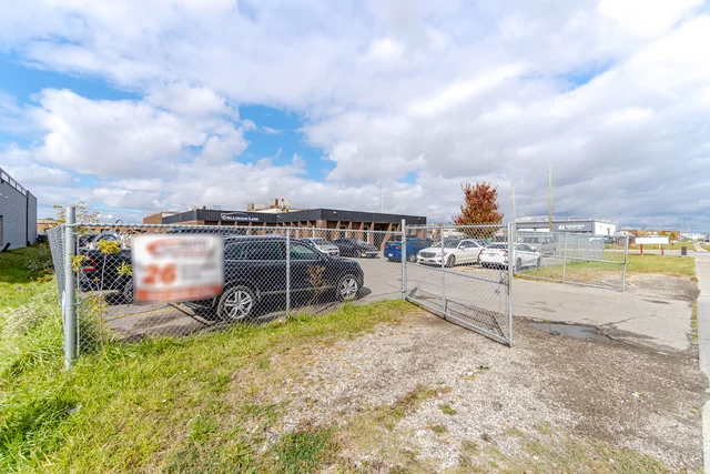 26 Bramsteele Road, Brampton - photo 11