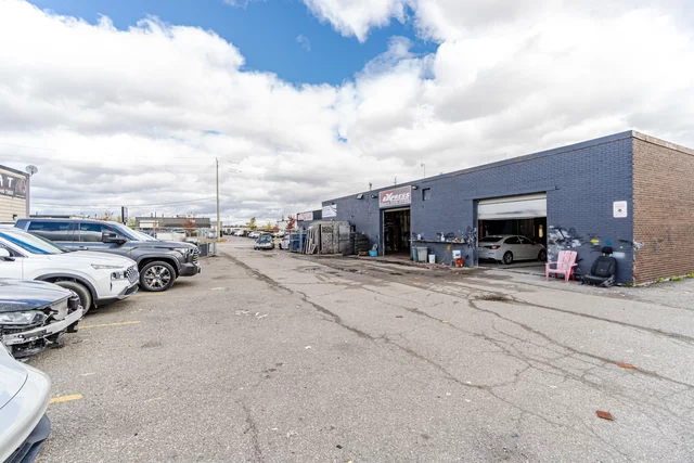 26 Bramsteele Road, Brampton - photo 20