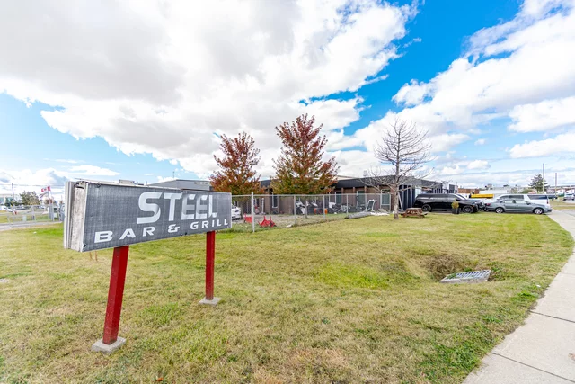 26 Bramsteele Road, Brampton - photo 29