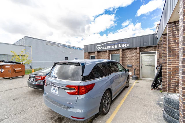 26 Bramsteele Road, Brampton - photo 30