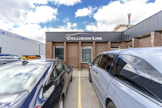 26 Bramsteele Road, Brampton - photo 32