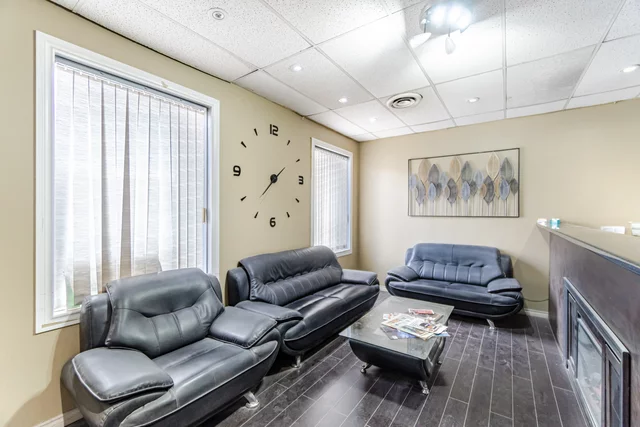 26 Bramsteele Road, Brampton - photo 37