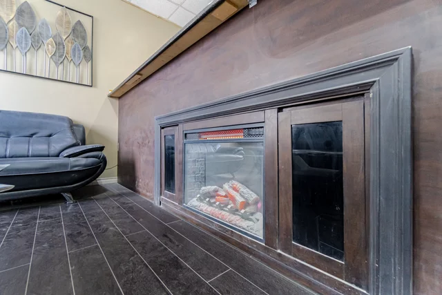 26 Bramsteele Road, Brampton - photo 39