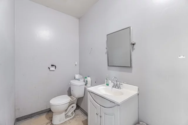 26 Bramsteele Road, Brampton - photo 54