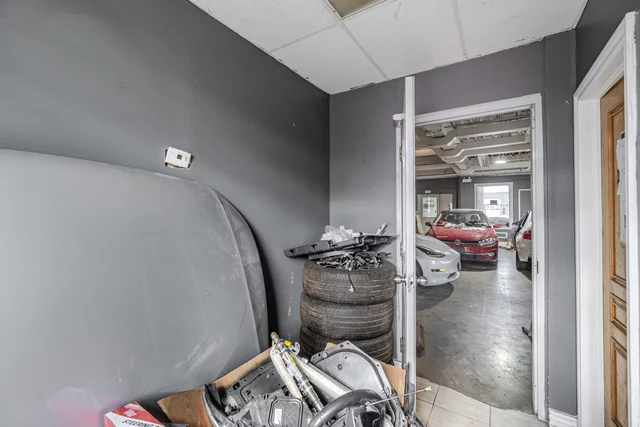 26 Bramsteele Road, Brampton - photo 58