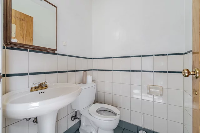 26 Bramsteele Road, Brampton - photo 68