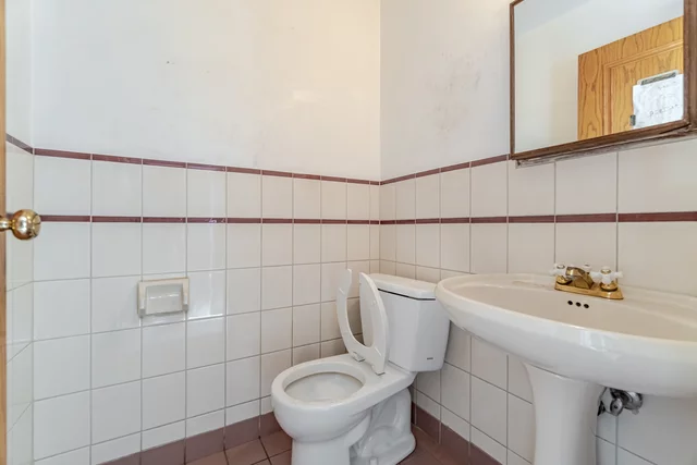 26 Bramsteele Road, Brampton - photo 69