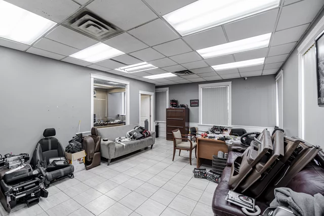 26 Bramsteele Road, Brampton - photo 70