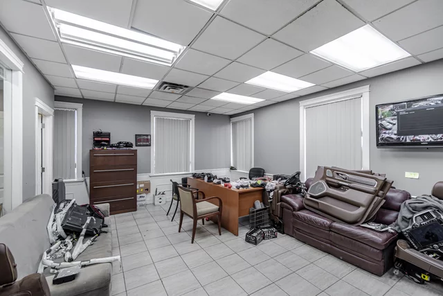 26 Bramsteele Road, Brampton - photo 71